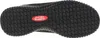Skechers Sneaker CESSNOCK, Textil, Schwarz, Herren Produktbild-Vorschau 36