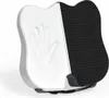 Keilkissen Sitzkissen Auto Orthopädisches Sitzkeilkissen Produktbild-Vorschau 8