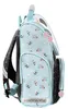 Schulranzen Set 3 teilig Tornister Mädchen Panda Produktbild-Vorschau 4
