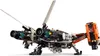 LEGO® Technic 42181 Frachtowiec ciężki VTOL LT81 Podgląd zdjęcia produktu 4