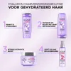 L'Oréal Paris L'Oréal Paris Elvive Odżywka Hydra Hyaluronic Podgląd zdjęcia produktu 5