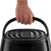 Russell Hobbs 26510-56 SatisFry Air Produktbild-Vorschau 5