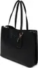Guess Hwbg69 74230 Meridian Ii Girlfriend Czarny Podgląd zdjęcia produktu 5