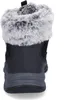 Skechers impermeabile: Trego - Snow Worries nero 39 Anteprima dell’immagine prodotto 33
