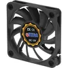 Titan TFD-6010L12Z Lüfter 60x60x10mm Produktbild-Vorschau 2