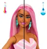 Barbie Pop ! Reveal Barbie Treats Série - Poupée rose Voir les images du produit 2