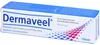 Dermaveel Crema, 50 ml Crema Anteprima dell’immagine prodotto 4
