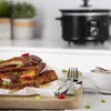 Tristar | VS-3915 | Slowcooker | 180 W | 3,5 L | Numero di Anteprima dell’immagine prodotto 10