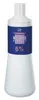 Wella Welloxon, Haarspray, Frauen, 1000 ml, 1 Stück(e) Produktbild-Vorschau 2