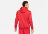 Felpe Nike Air Jordan Essential Fleece DA9818687 Anteprima dell’immagine prodotto 2