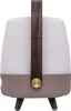 Kooduu Lite-up PLAY Mini, 8 W, Kabellos, USB Typ-C, Produktbild-Vorschau 7