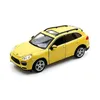 BBurago 18-21056 - Modèle réduit de voiture - Porsche Voir les images du produit 21