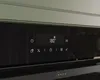 Neff N 50 B6AVJ7AG3 + Z1608BX0, Střední, Elektrická trouba, Náhled obrázku produktu 17