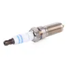 Zapalovací svíčka BOSCH 0 242 236 663 Náhled obrázku produktu 13