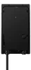 Anker SOLIX V1 Smartes Ladegerät für E-Autos - 11kW (Cable Produktbild-Vorschau 22