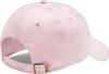 47 Brand Bonnets Los Angeles Dodgers, BRGW12GWSNLPTA Voir les images du produit 3