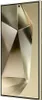 Samsung Galaxy S24 Ultra 1TB Titanium Yellow Produktbild-Vorschau 12
