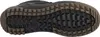 Skechers Urban Street Hiker 237726-BBK, Trekkingschuhe, Produktbild-Vorschau 4