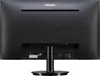 Philips V-line 271V8LA Produktbild-Vorschau 4