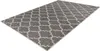 Lalee Casa - Teppich - Outdoor - Outdoor - Sisal-Optik - Produktbild-Vorschau 1