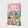 One Piece 109 Produktbild-Vorschau 3