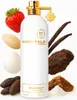 Montale Mukhallat unisex eau de parfum 100 ml Anteprima dell’immagine prodotto 13