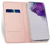 Handy Hülle Samsung Galaxy S20 Book Case Schutzhülle Tasche Produktbild-Vorschau 4
