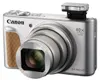 Canon PowerShot SX740 HS 1/2.3" Appareil-photo compact 20,3 Voir les images du produit 3