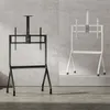 Maclean support TV/chariot support pour caméra sur Voir les images du produit 9