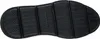 Skechers Garza - Gervin black 44 Náhled obrázku produktu 24