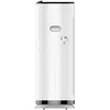 Purificatore d'aria Heinner HPA-600WIFI Wi-Fi Bianco Anteprima dell’immagine prodotto 3
