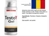 TestoY Gel - 200 ml Náhľad obrázku produktu 12