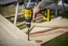 Stanley SFMCD721D2K-QW Schlagbohrmaschine, 2x Li-Ion V20 Produktbild-Vorschau 17