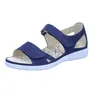 Ganter Sandalen Sandalen Nubukleder Produktbild-Vorschau 12