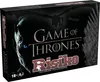 Winning Moves Risiko Game of Thrones Collectors Edition - Produktbild-Vorschau 6