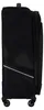 American Tourister SUMMERRIDE Spinner L EXP 80 cm z zamkiem Podgląd zdjęcia produktu 14