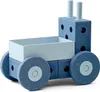 MODU 3-in-1 Baby Walker, Hračka, 0,5 rok / roky Náhľad obrázku produktu 6