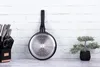 Berlinger Haus poele a crepes 25cm Black Rose BH1639N Voir les images du produit 12