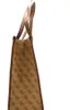 Guess Silvana Frauen 4G Logo Druck Synthetik Große Tote Produktbild-Vorschau 14