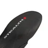 adidas Five Ten Asym Kletterschuh schwarz/rot/grau Produktbild-Vorschau 16