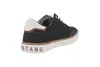Mustang Herren Halbschuh in Grau, Größe 43 Produktbild-Vorschau 3