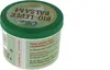 Lederbalsam 250ml Produktbild-Vorschau 5