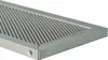 vhbw 2x Filter Metallfettfilter kompatibel mit Klarstein Produktbild-Vorschau 7