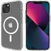 Belkin - Pokrowiec na telefon komórkowy - magnetyczny - Podgląd zdjęcia produktu 3