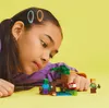 LEGO 21240 Minecraft The Swamp Adventure Set, giocattolo Anteprima dell’immagine prodotto 30