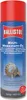 Ballistol 22960 - Reinigung - Spray & trockenes Tuch - Produktbild-Vorschau 4