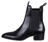 Chaussures Gant St Broomly 33551452G00 Voir les images du produit 1