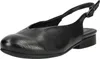 Think GUAD 2 Damenschuhe - Sling Pumps schwarz NEU Produktbild-Vorschau 13