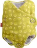HABA 306637, 1,5 Jahr(e), Junge/Mädchen, 335 mm, 240 g Produktbild-Vorschau 9