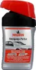 NIGRIN Cleaning Polish 300ml - Do mocno zwietrzałego Podgląd zdjęcia produktu 1